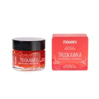 PEELING DO UST WYGŁADZAJĄCO ODŻYWCZY TRUSKAWKOWY 15ml 20803