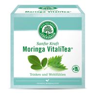 HERBATKA MORINGA VITALITEA EKSPRESOWA BIO (12 x 2g) 11003