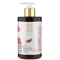 ODŻYWKA DO WŁOSÓW FARBOWANYCH ECO 480ml 13054