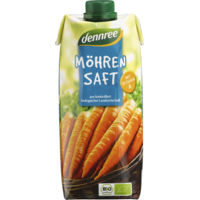 SOK Z MARCHWI BIO 500ml 12086