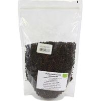 PIEPRZ CZARNY ZIARNISTY BIO 500g 20875