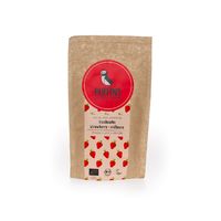 TRUSKAWKA SUSZONA BIO 40g 14421