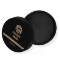 PROSZEK DO WYBIELANIA ZĘBÓW Z WĘGLEM AKTYWNYM 30g 13336