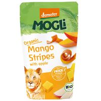 PRZEKĄSKA JABŁKO MANGO Z ŁUSKAMI BABKI PŁESZNIK DEMETER BIO 25g 15613