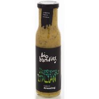 DRESSING WŁOSKI BIO 250ml 17311