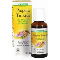 OLEJEK Z PROPOLISEM 30ml 9279