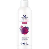 ODŻYWKA DO WŁOSÓW ZWIĘKSZAJĄCA OBJĘTOŚĆ OWOC GRANATU ECO 250ml 21855