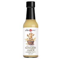 SOK IMBIROWY BIO 147ml 19183