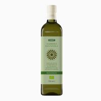 OLIWA Z OLIWEK DO GOTOWANIA I SMAŻENIA BIO 750ml 29767