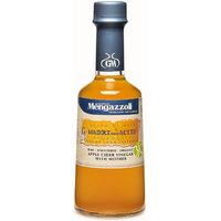 OCET JABŁKOWY NIEFILTROWANY BIO 250ml 13215