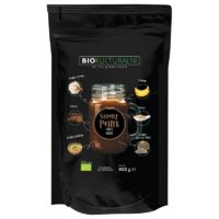 MIESZANKA SUPERFOODS STRONG POINT BIO 400g 13114