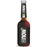 BLACK COLA (Z GUARANĄ) BIO 330ml 7751