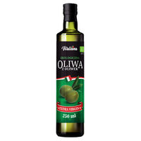 OLIWA Z OLIWEK EXTRA VIRGIN BIO 250ml 22548