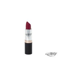 POMADKA DO UST 11 ECO 3,5g 12491