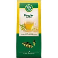 HERBATKA GÓRSKA (GOJNIK) BIO 30g 10821