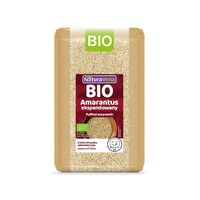 AMARANTUS EKSPANDOWANY BIO 110g 28242