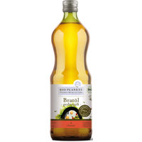 OLEJ DO GOTOWANIA I SMAŻENIA BIO 1L 10572