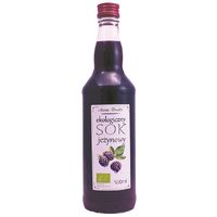 SOK JEŻYNOWY NFC BIO 500ml 18591