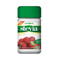 STEVIA PUDER 150g 23035