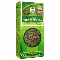 HERBATKA ZIELE PODAGRYCZNIKA BIO 25g 26399