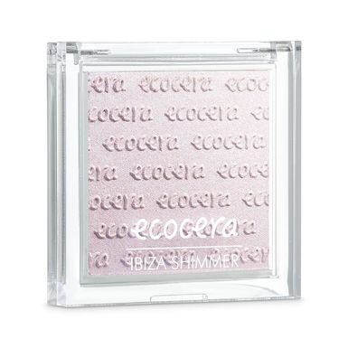 ROZŚWIETLACZ IBIZA 10g 