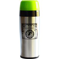 YERBOMOS ZIELONY 350ml 14140