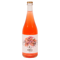 KOMBUCHA JULIA 750ml 30197