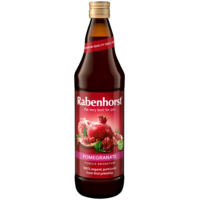 SOK Z GRANATU NFC BIO 750ml 29169