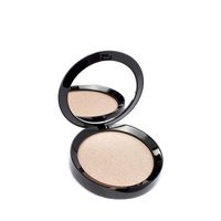 ROZŚWIETLACZ 01 ECO 9g 12512