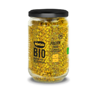 PYŁEK KWIATOWY (PSZCZELI) BIO 180g 25162