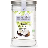 OLEJ KOKOSOWY VIRGIN BIO 950ml 18116