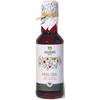 SYROP MALINOWY BIO 200ml 8066