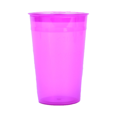 POJEMNIK DO DEZYNFEKCJI KUBECZKA MENSTRUACYJNEGO 