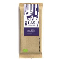 TABLICZKA CZEKOLADOWO KOKOSOWA BIO 50g 20521