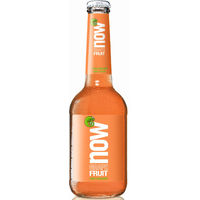 NAPÓJ GAZOWANY O SMAKU GREJPFRUTOWYM BIO 330ml 8620