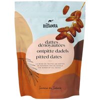 DAKTYLE SUSZONE BIO 250g 28986
