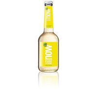 NAPÓJ GAZOWANY O SMAKU CYTRYNOWYM BIO 330ml 17179