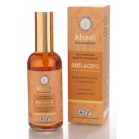 OLEJEK PRZECIWZMARSZCZKOWY AJURWEDYJSKI 100ml 13100