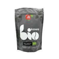 KAWA ZIARNISTA ARABICA 100 % HONDURAS BIO 250g 14948
