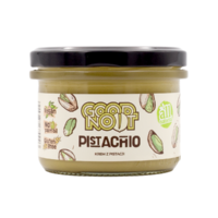 KREM PISTACJOWY 200g 26916