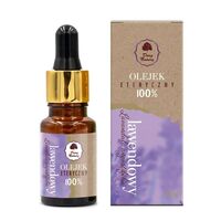 OLEJEK ETERYCZNY LAWENDOWY 10ml 23704