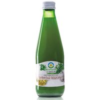 SOK Z SELERÓW KISZONYCH NFC BEZGLUTENOWY BIO 300ml 7107