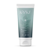 ODŻYWKA DO WŁOSÓW ZE SKŁONNOŚCIĄ DO ŁUPIEŻU 250ml 25561