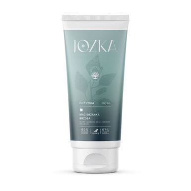 ODŻYWKA DO WŁOSÓW ZE SKŁONNOŚCIĄ DO ŁUPIEŻU 250ml 