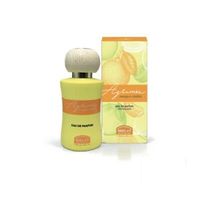 WODA PERFUMOWANA DLA KOBIET AGRUMEE 50ml 16699