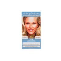 FARBA DO WŁOSÓW BARDZO JASNY BLOND ECO 130ml 16527