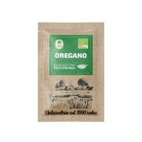 OREGANO BIO 10g 29778