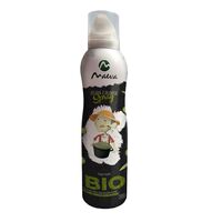 OLIWA Z OLIWEK EXTRA VIRGIN (SPRAY) BIO 200ml 