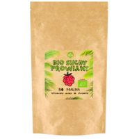 SUCHY PROWIANT (LIOFILIZOWANE MALINY) BIO 20g 