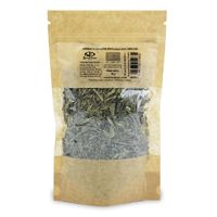 HERBATA ZIELONA SENCHA BIO 70g 15554